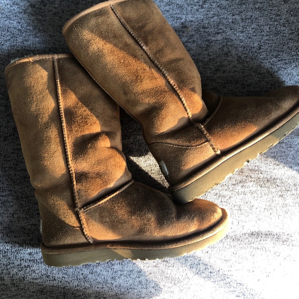 ☆UGG BOOTS☆